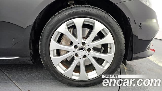 Mercedes-Benz E-класс W213 Exclusive, 2019 все фото