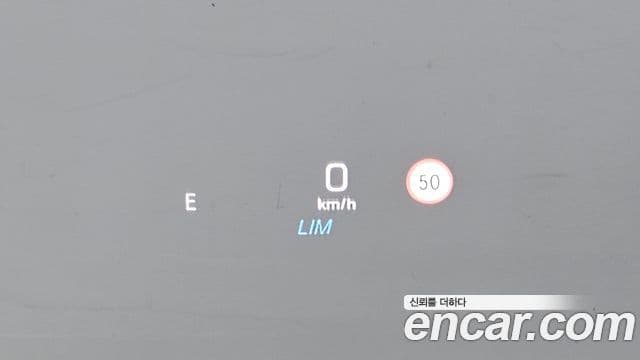 Mercedes-Benz E-класс W213 Exclusive, 2019 17