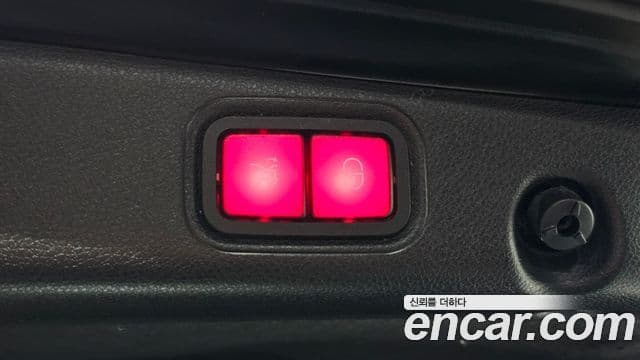 Mercedes-Benz E-класс W213 Exclusive, 2019 20