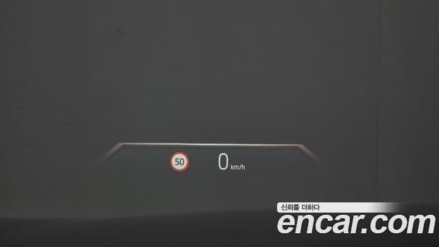 BMW 7시리즈 (G70) 740d xDrive M Sport, 2024 19