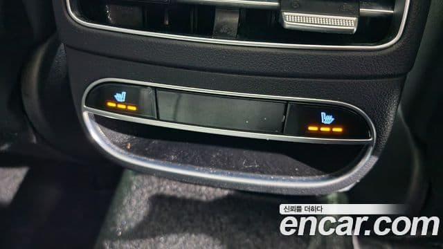 Genesis GV70, 2022 19