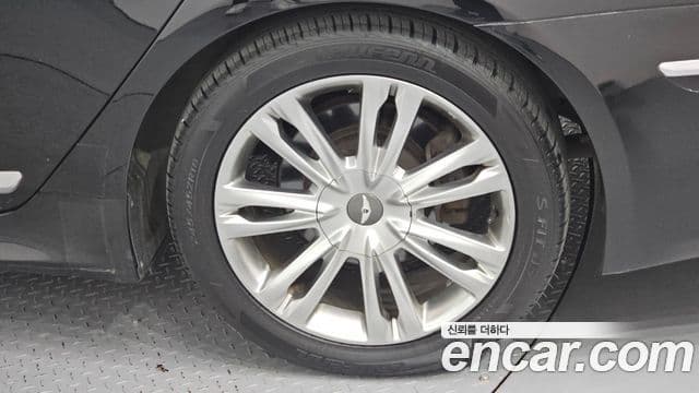 Hyundai Genesis 빌트인캠2 — базовая версия - Built-in Cam 2, 2012 все фото