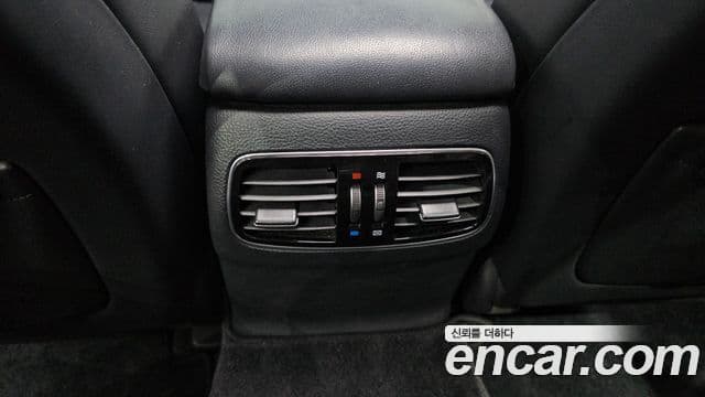 Hyundai Genesis 빌트인캠2 — базовая версия - Built-in Cam 2, 2012 19