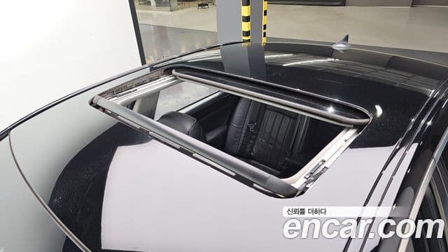 Hyundai Genesis 빌트인캠2 — базовая версия - Built-in Cam 2, 2012 20