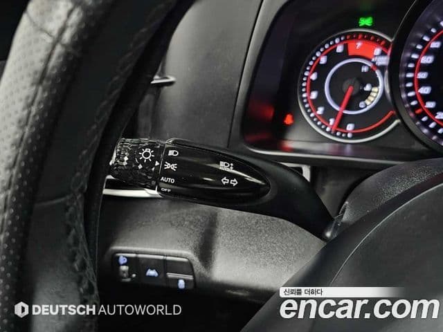 Hyundai Avante (CN7) Smart, 2021 16