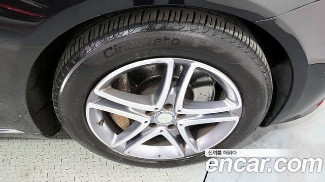 Mercedes-Benz S-класс W222, 2016 все фото