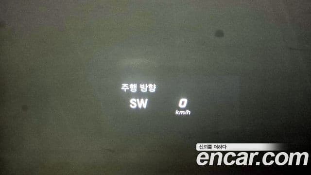 Mercedes-Benz S-класс W222, 2016 19