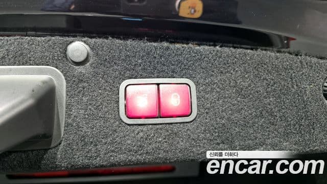 Mercedes-Benz S-класс W222, 2016 20