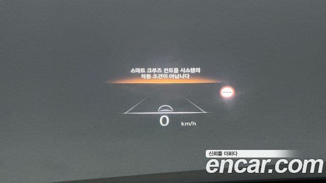 Genesis G80 (RG3) бензин 3.5 турбо AWD, 2022 17