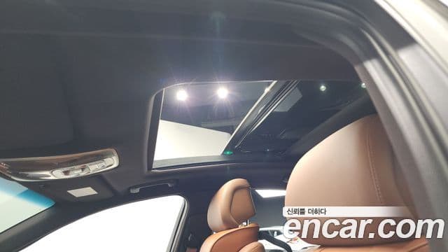 Genesis G80 (RG3) бензин 3.5 турбо AWD, 2022 18