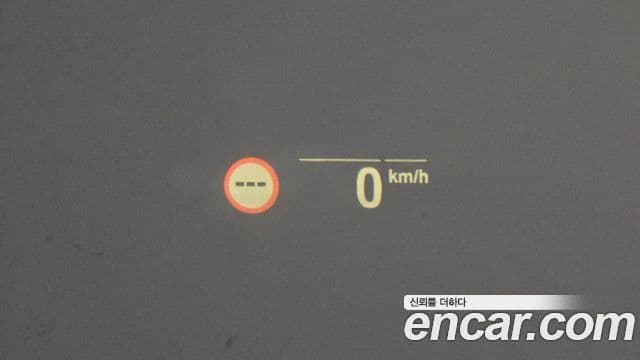 BMW 5시리즈 (G30) Luxury, 2023 17