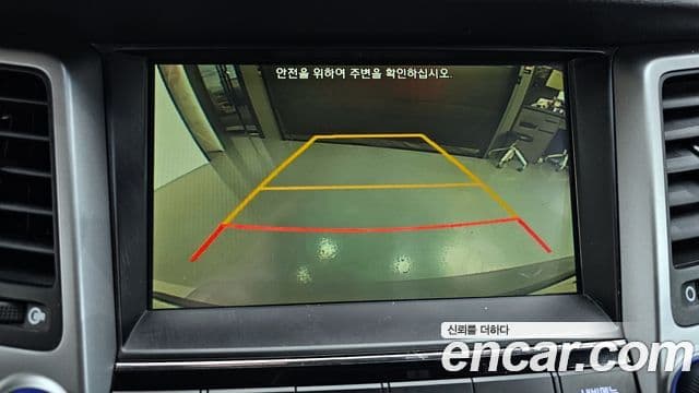 Hyundai All New Tucson Modern, 2017 16