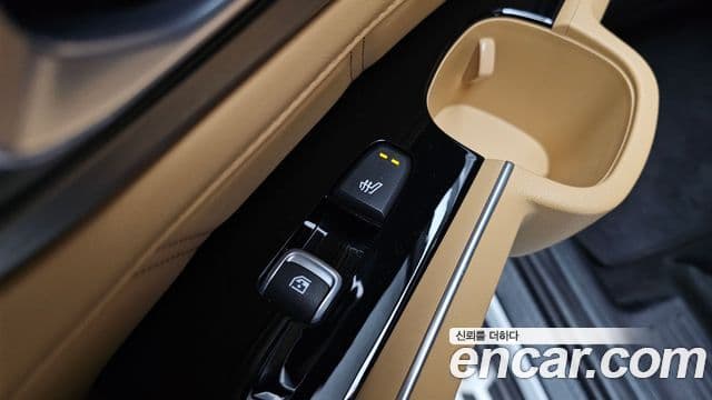 Kia Sorento 4세대 Noblesse, 2021 18