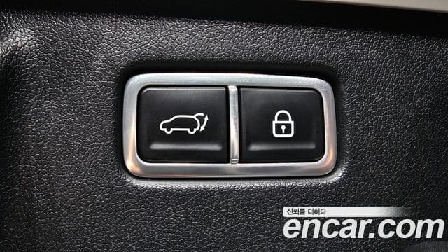 Kia Sorento 4세대 Noblesse, 2021 20