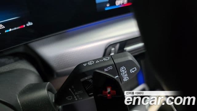 BMW X1 (U11), 2025 17