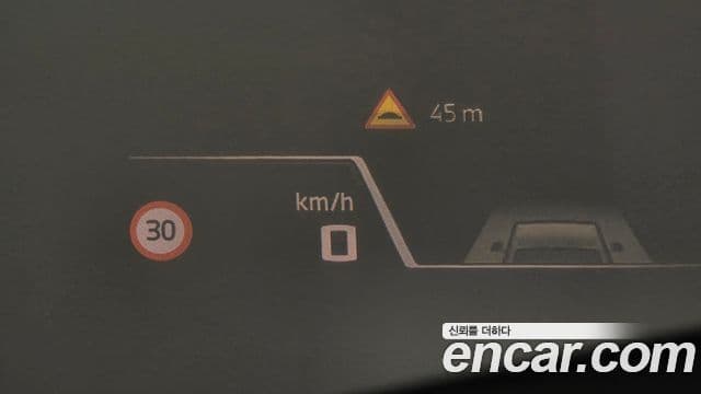 BMW X1 (U11), 2025 18