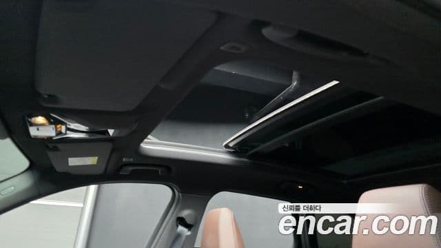 BMW X1 (U11), 2025 19