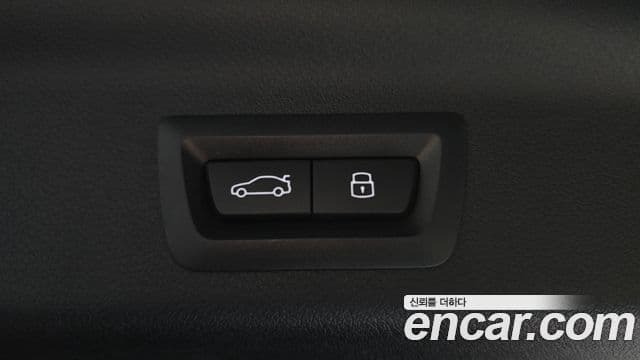 BMW X1 (U11), 2025 20