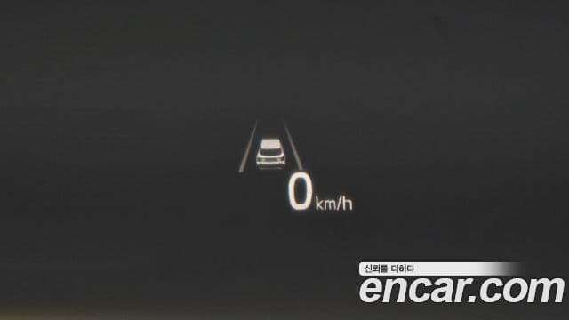 Kia Sorento 4세대 Signature, 2022 17