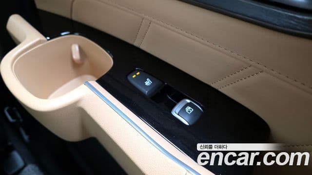 Kia Sorento 4세대 Signature, 2022 19