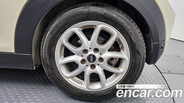 Mini Cooper кабриолет 3세대, 2017 все фото