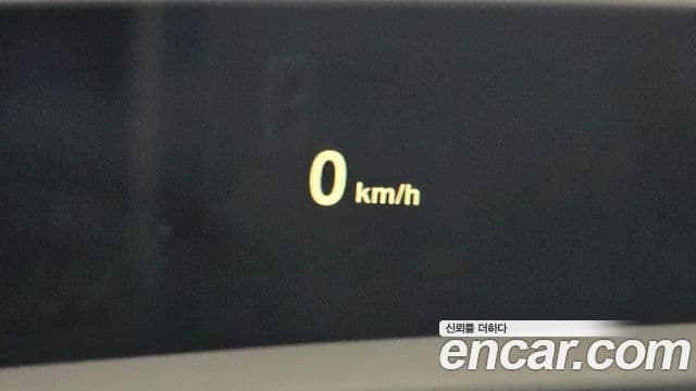 Mini Cooper кабриолет 3세대, 2017 19