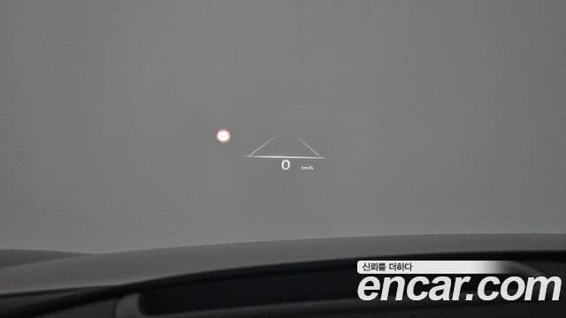 Genesis G90 (RS4) бензин 3.5 турбо AWD, 2025 18