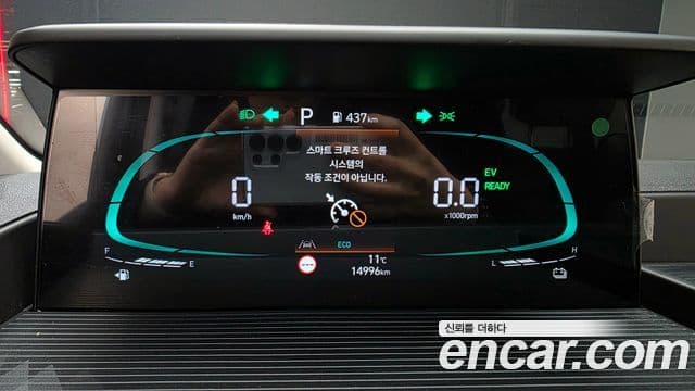 Hyundai Staria Modern, 2025 8