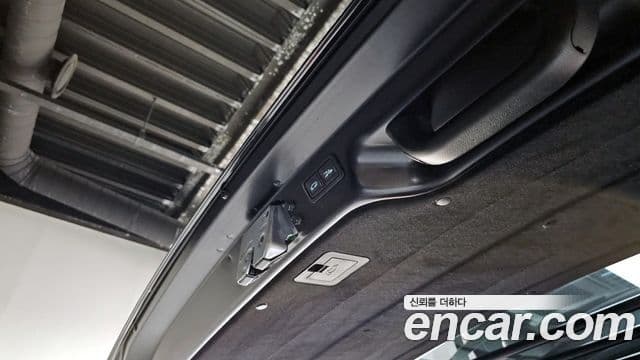 Hyundai Staria Modern, 2025 20