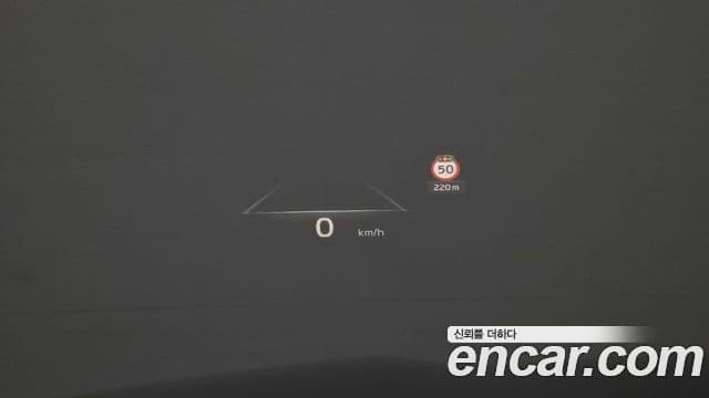 Kia K8 Signature, 2023 15