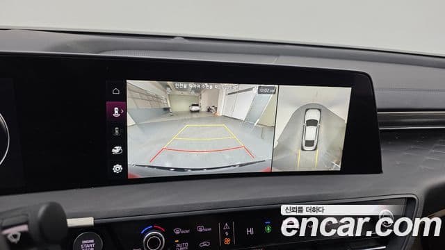 Kia K8 Signature, 2023 17