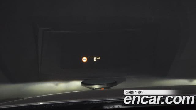 BMW 6시리즈 GT (G32) 620d xDrive M Sport, 2022 17