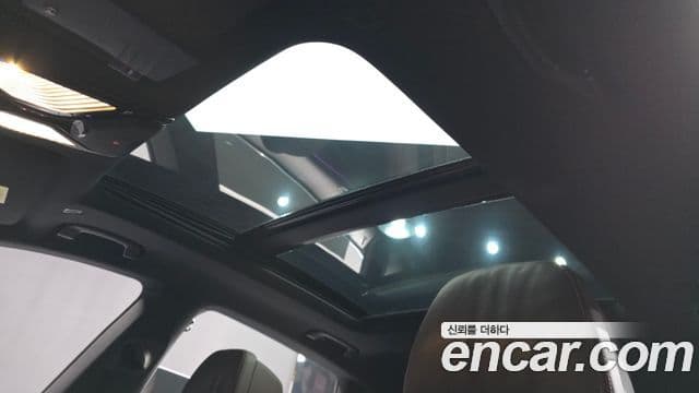 BMW 6시리즈 GT (G32) 620d xDrive M Sport, 2022 19