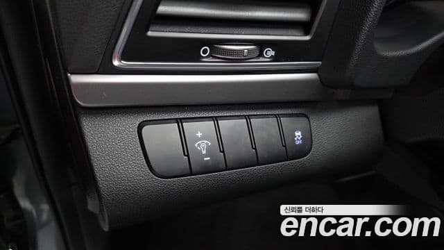 Hyundai Avante AD 1.6 GDI Smart, 2016 14