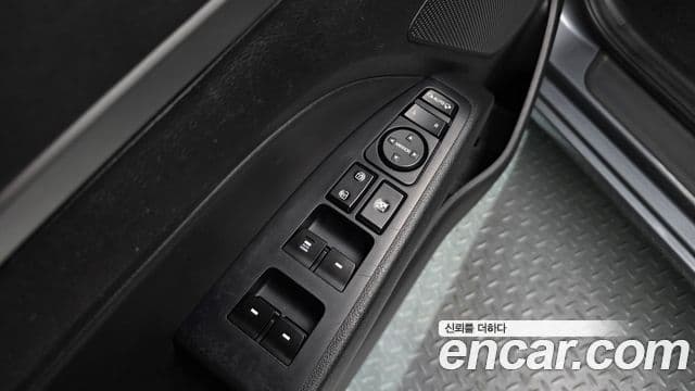 Hyundai Avante AD 1.6 GDI Smart, 2016 17