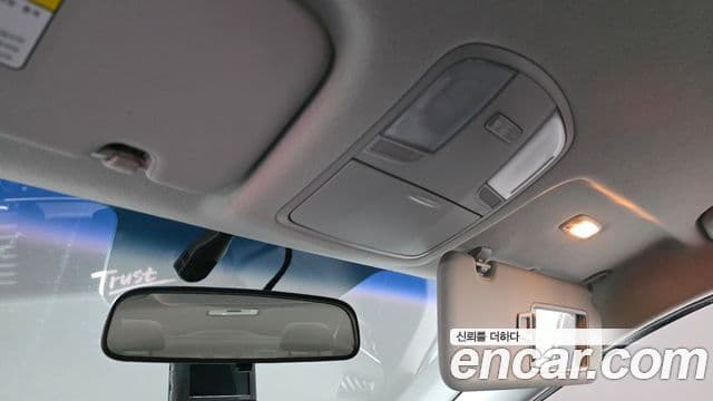 Hyundai Avante AD 1.6 GDI Smart, 2016 19