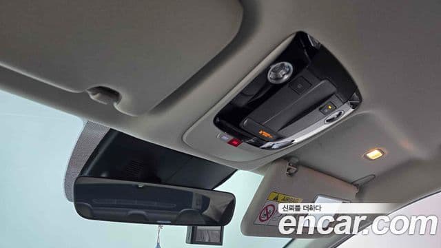 Kia The / новый New K5 3세대 Prestige, 2024 18