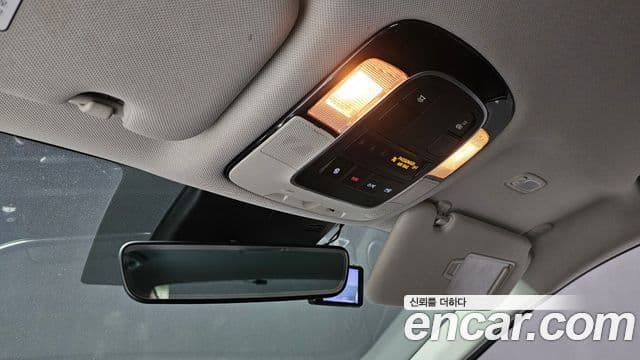 Hyundai Sonata (DN8) Smart, 2020 20