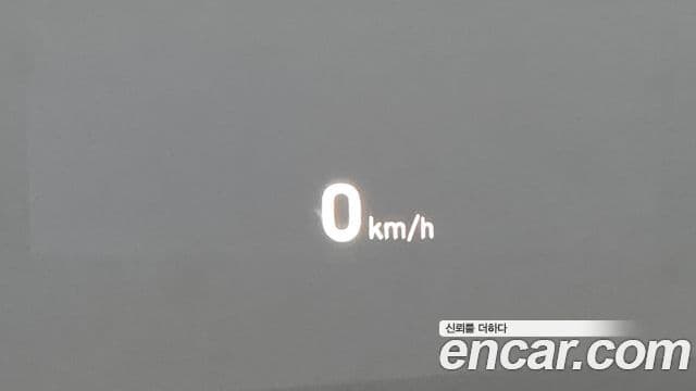 Genesis EQ900 Luxury, 2016 11