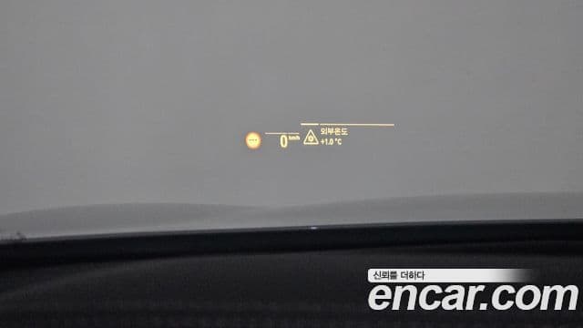 BMW 5시리즈 (G30) Luxury, 2021 17