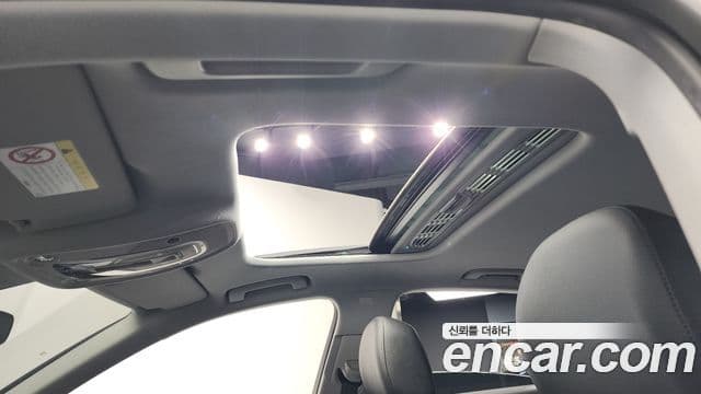 Audi A4 (B9), 2019 16