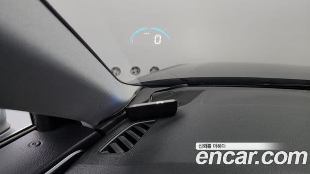 Audi A4 (B9), 2019 18