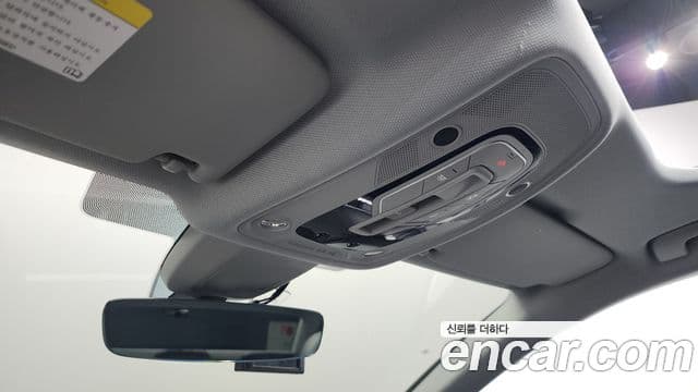 Audi A4 (B9), 2019 19