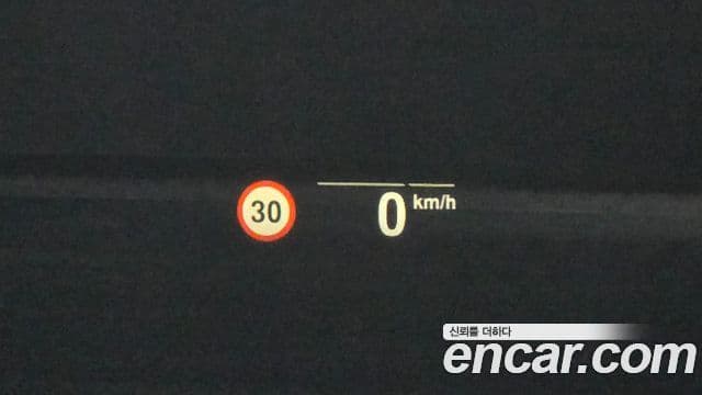 BMW 5시리즈 (G30) 520i M Sport, 2023 16