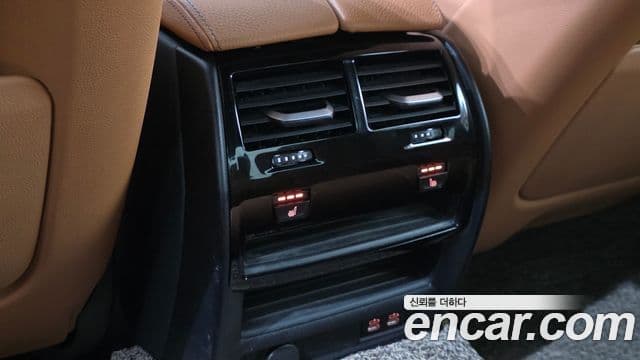 BMW 5시리즈 (G30) 520i M Sport, 2023 17