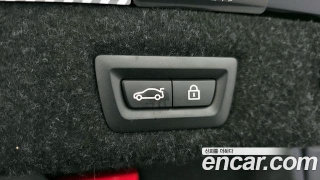 BMW 5시리즈 (G30) 520i M Sport, 2023 18