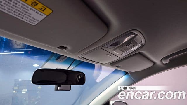 Kia Sportage 4세대 дизель 1.7 2WD Trendy, 2016 20