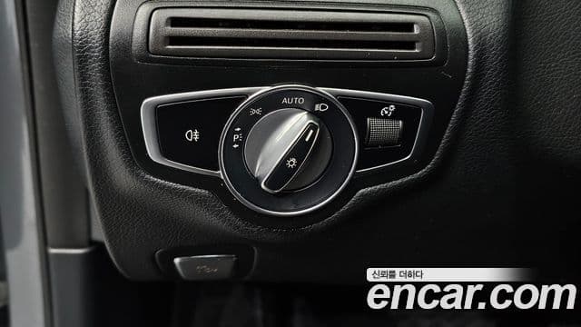 Mercedes-Benz C-класс W205, 2020 14