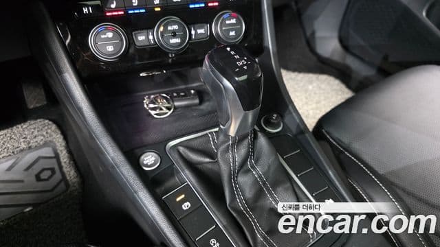 Volkswagen Jetta 7세대 Prestige, 2023 9