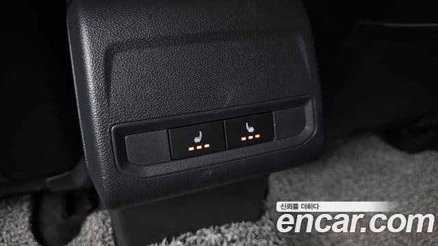 Volkswagen Jetta 7세대 Prestige, 2023 18